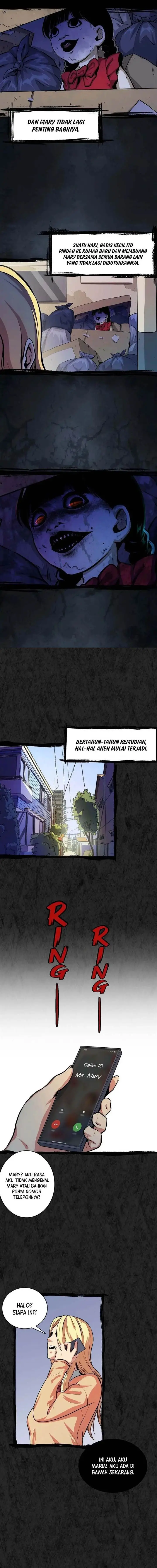 image-komik-become-the-lord-of-cthulhu-chapter-10-1/13