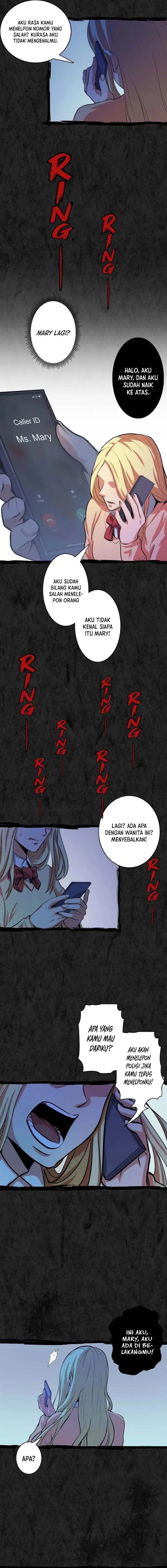 image-komik-become-the-lord-of-cthulhu-chapter-10-2/13