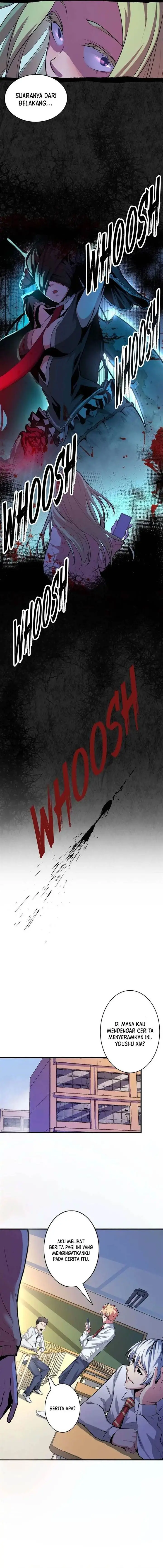 image-komik-become-the-lord-of-cthulhu-chapter-10-3/13