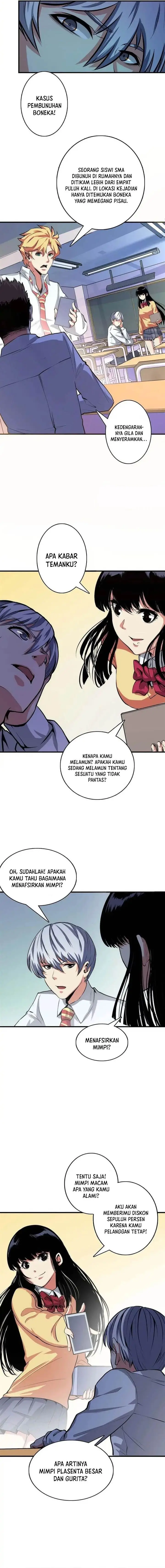image-komik-become-the-lord-of-cthulhu-chapter-10-4/13