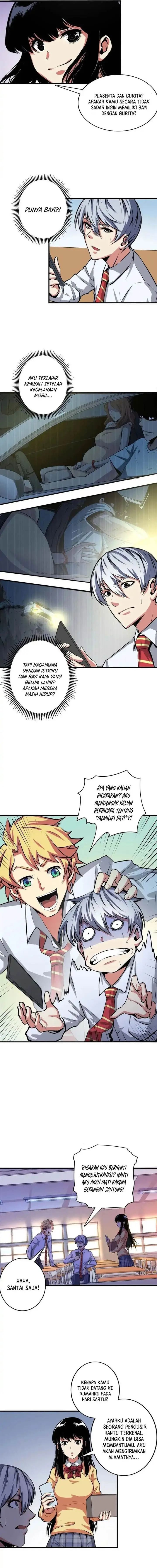 image-komik-become-the-lord-of-cthulhu-chapter-10-5/13