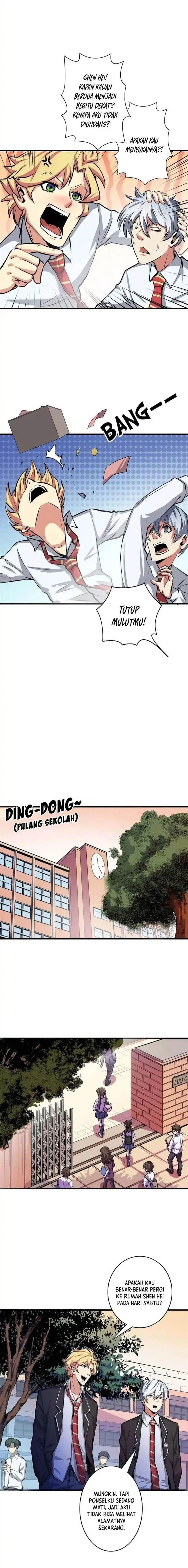 image-komik-become-the-lord-of-cthulhu-chapter-10-6/13