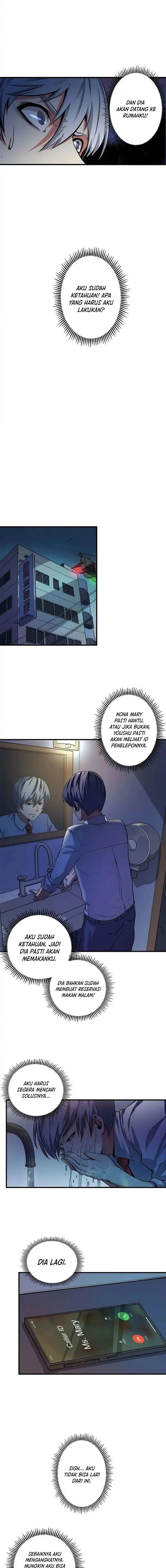 image-komik-become-the-lord-of-cthulhu-chapter-10-9/13