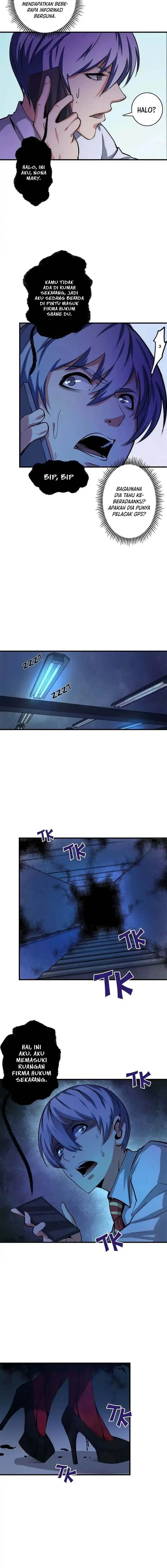 image-komik-become-the-lord-of-cthulhu-chapter-10-10/13