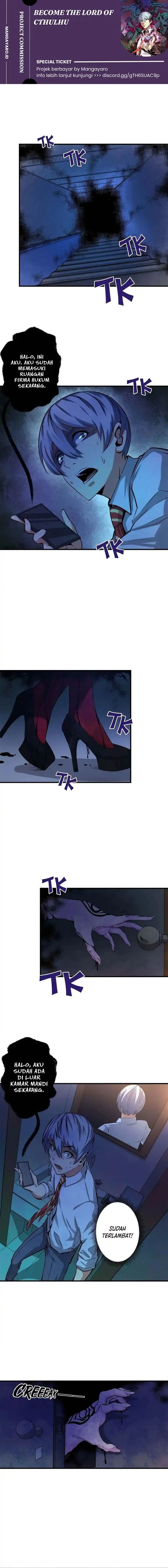 image-komik-become-the-lord-of-cthulhu-chapter-11-0/14