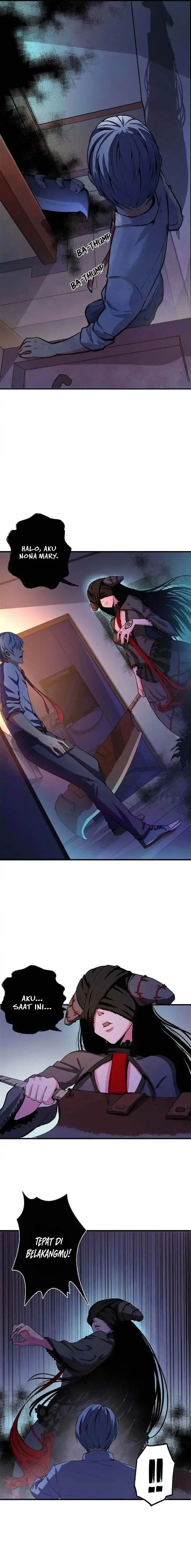 image-komik-become-the-lord-of-cthulhu-chapter-11-1/14