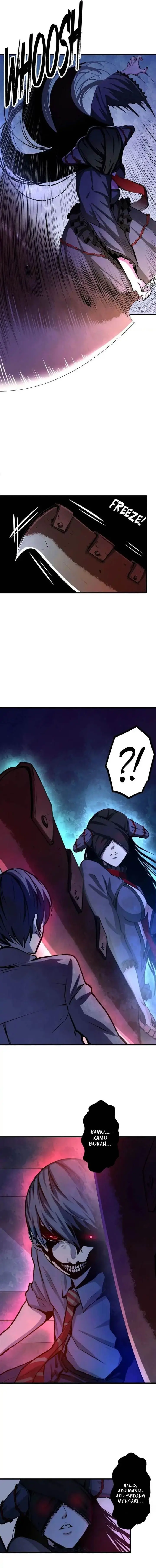 image-komik-become-the-lord-of-cthulhu-chapter-11-2/14