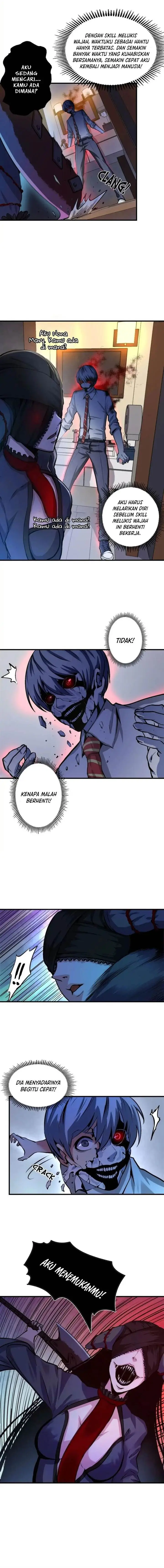 image-komik-become-the-lord-of-cthulhu-chapter-11-3/14