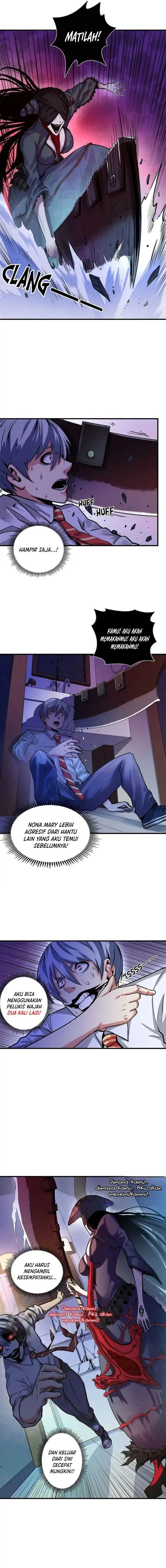 image-komik-become-the-lord-of-cthulhu-chapter-11-4/14