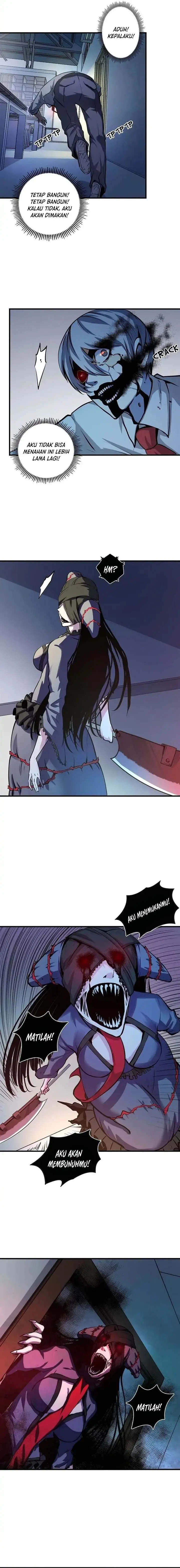 image-komik-become-the-lord-of-cthulhu-chapter-11-5/14