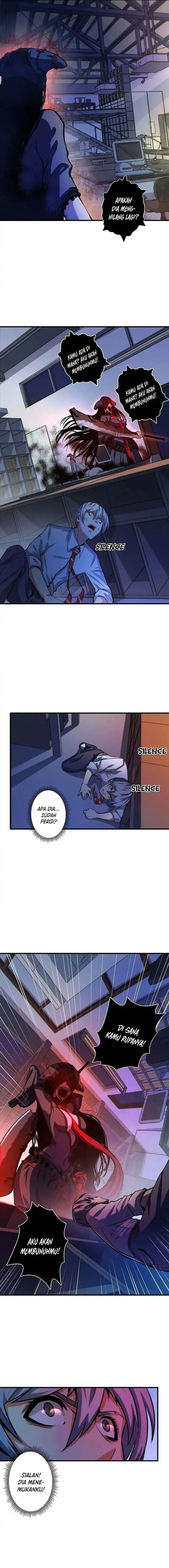 image-komik-become-the-lord-of-cthulhu-chapter-11-6/14