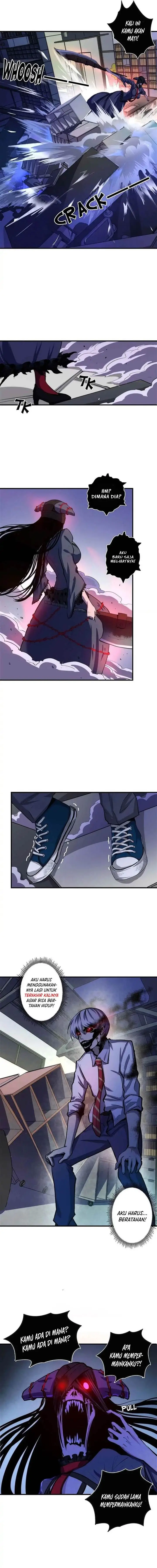 image-komik-become-the-lord-of-cthulhu-chapter-11-7/14