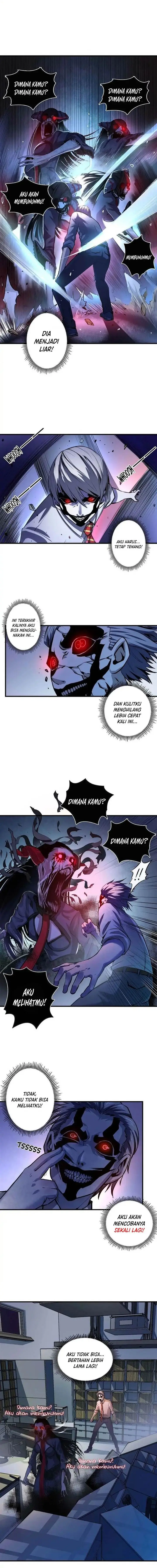 image-komik-become-the-lord-of-cthulhu-chapter-11-8/14