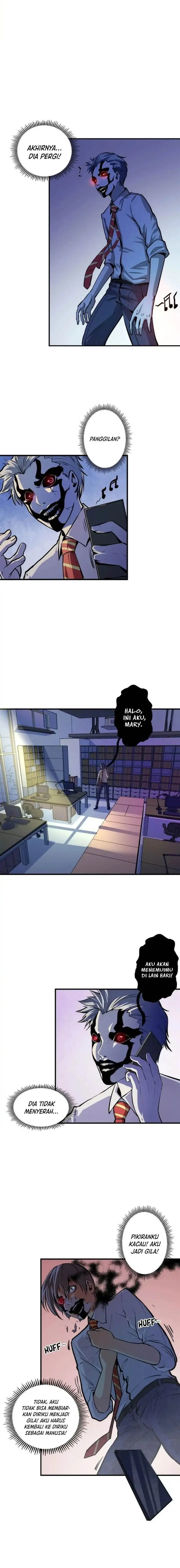 image-komik-become-the-lord-of-cthulhu-chapter-11-9/14