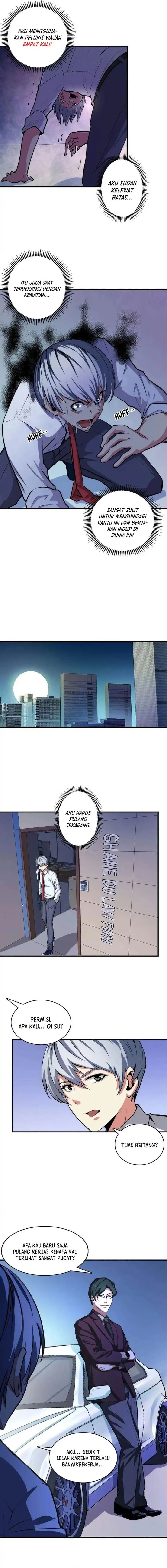 image-komik-become-the-lord-of-cthulhu-chapter-11-10/14