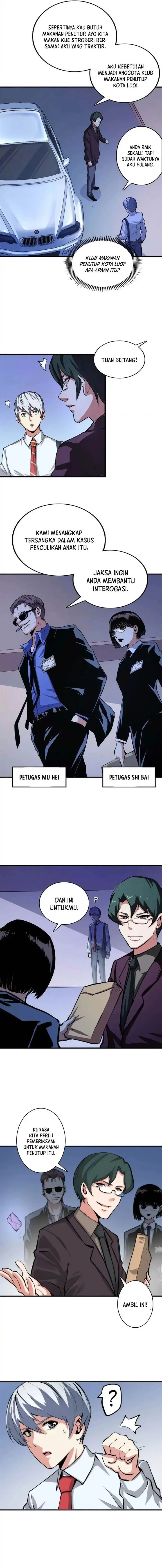 image-komik-become-the-lord-of-cthulhu-chapter-11-11/14