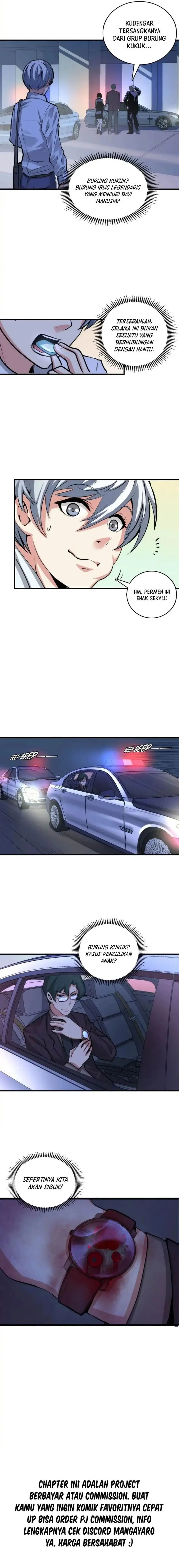 image-komik-become-the-lord-of-cthulhu-chapter-11-12/14