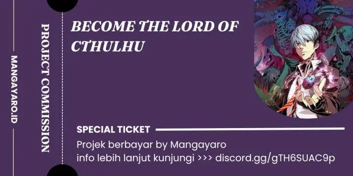image-komik-become-the-lord-of-cthulhu-chapter-12-0/15