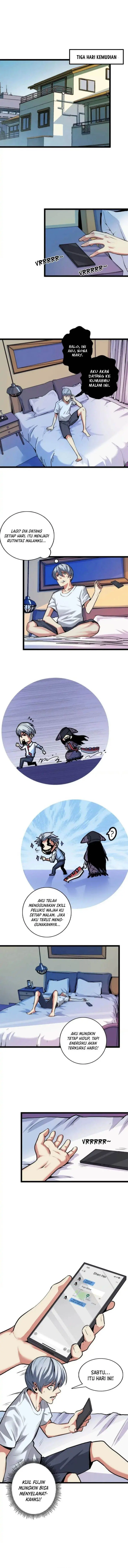 image-komik-become-the-lord-of-cthulhu-chapter-12-1/15