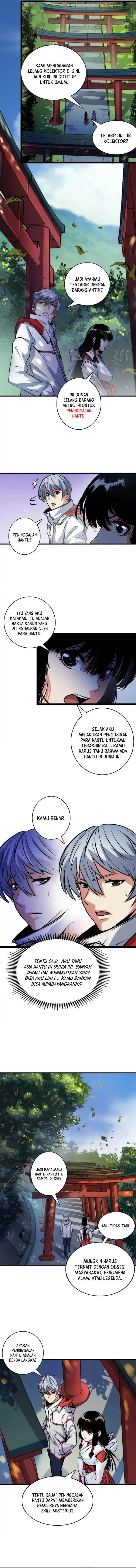 image-komik-become-the-lord-of-cthulhu-chapter-12-3/15