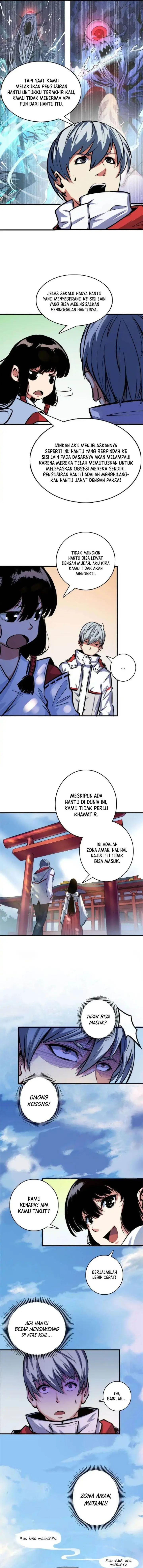 image-komik-become-the-lord-of-cthulhu-chapter-12-4/15