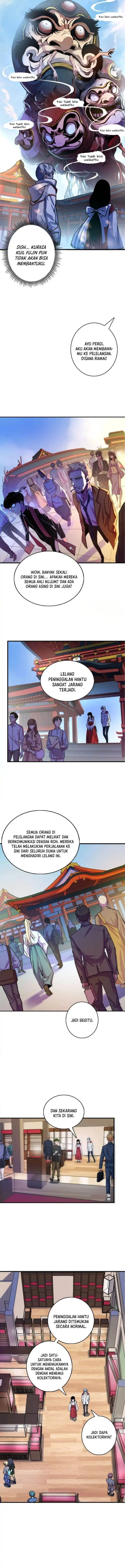 image-komik-become-the-lord-of-cthulhu-chapter-12-5/15