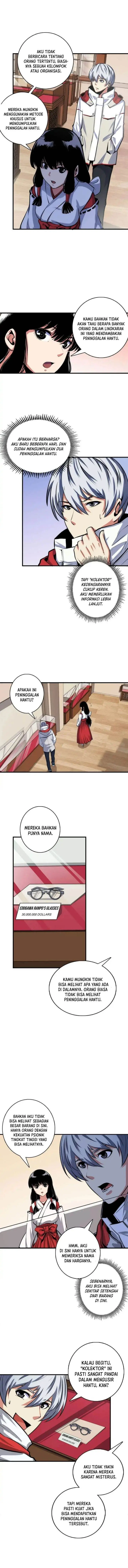 image-komik-become-the-lord-of-cthulhu-chapter-12-6/15