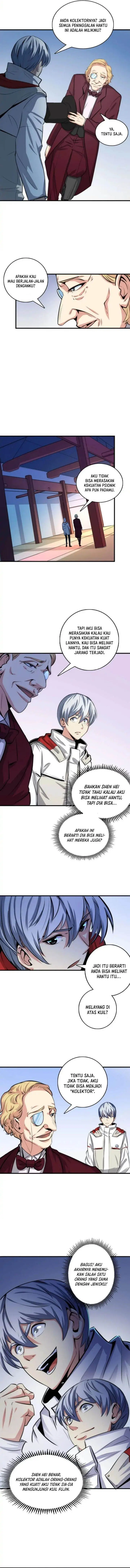 image-komik-become-the-lord-of-cthulhu-chapter-12-9/15