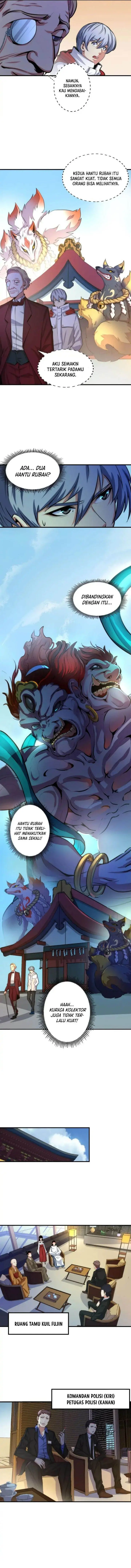 image-komik-become-the-lord-of-cthulhu-chapter-12-10/15