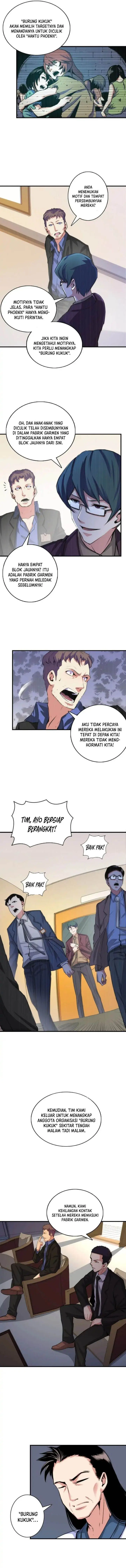 image-komik-become-the-lord-of-cthulhu-chapter-12-12/15
