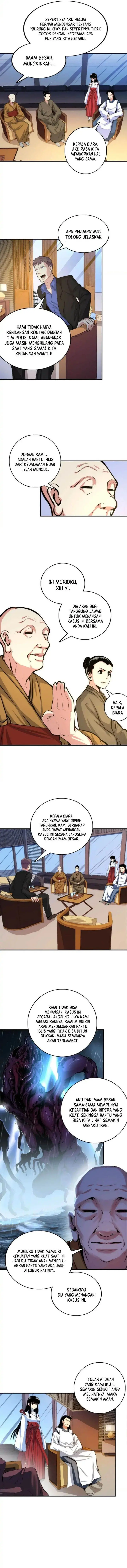 image-komik-become-the-lord-of-cthulhu-chapter-12-13/15