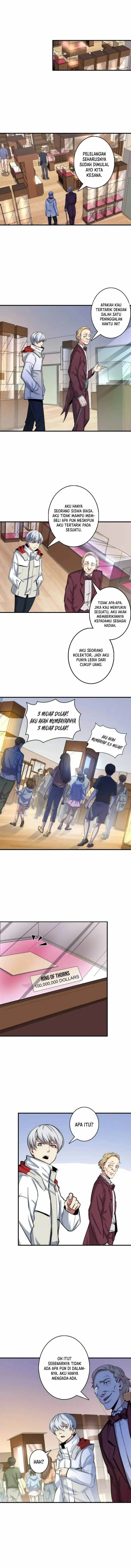 image-komik-become-the-lord-of-cthulhu-chapter-13-1/12
