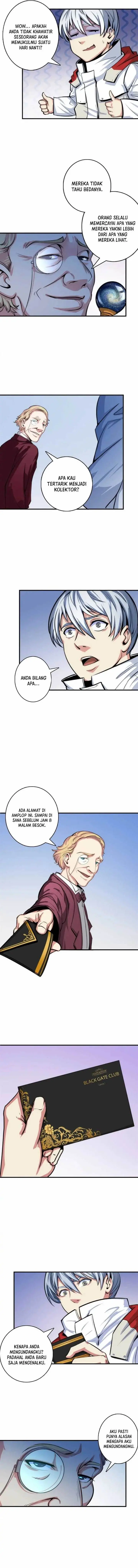 image-komik-become-the-lord-of-cthulhu-chapter-13-2/12