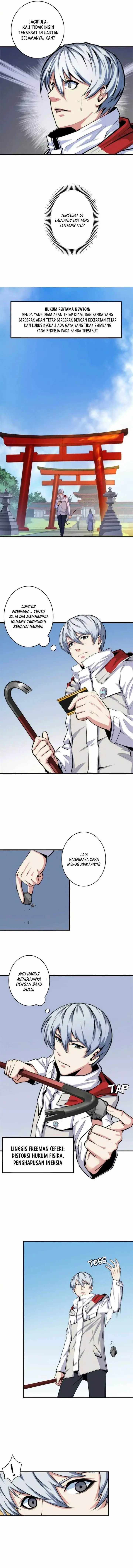 image-komik-become-the-lord-of-cthulhu-chapter-13-3/12