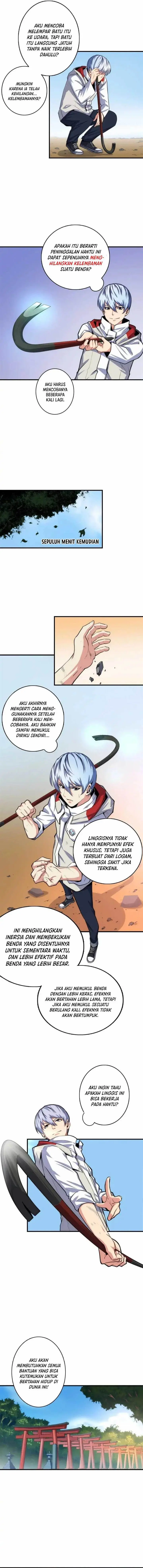 image-komik-become-the-lord-of-cthulhu-chapter-13-4/12