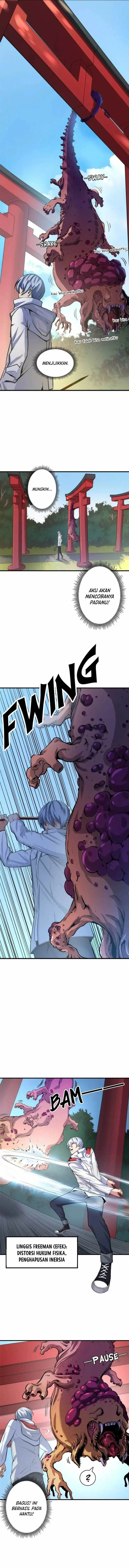 image-komik-become-the-lord-of-cthulhu-chapter-13-5/12