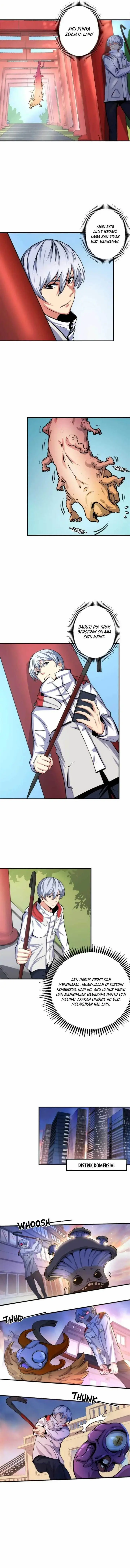 image-komik-become-the-lord-of-cthulhu-chapter-13-6/12