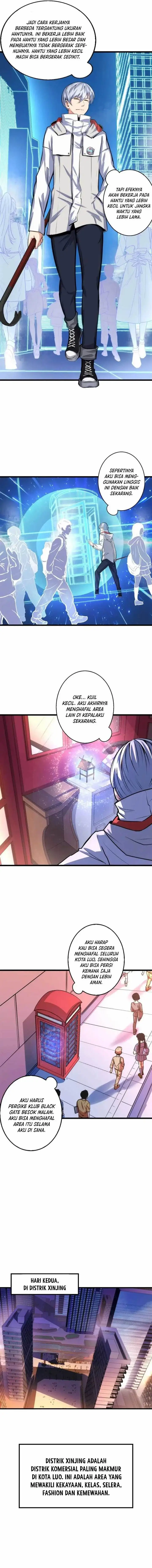 image-komik-become-the-lord-of-cthulhu-chapter-13-7/12