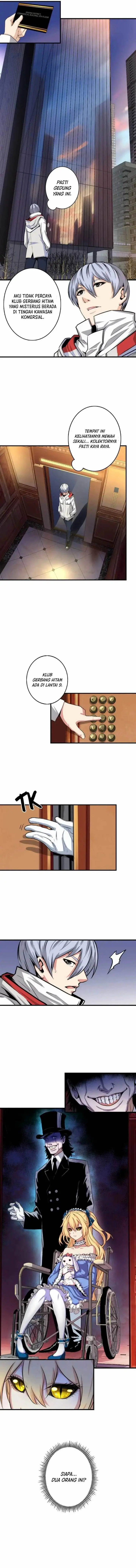 image-komik-become-the-lord-of-cthulhu-chapter-13-8/12