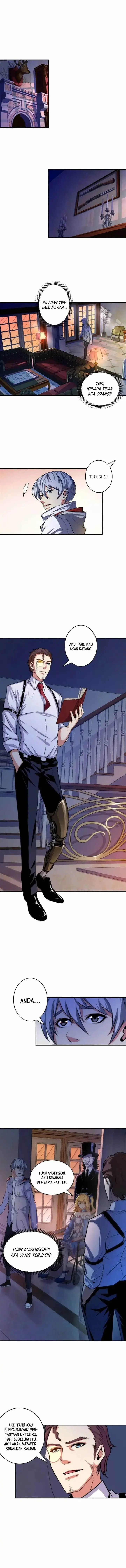 image-komik-become-the-lord-of-cthulhu-chapter-13-10/12