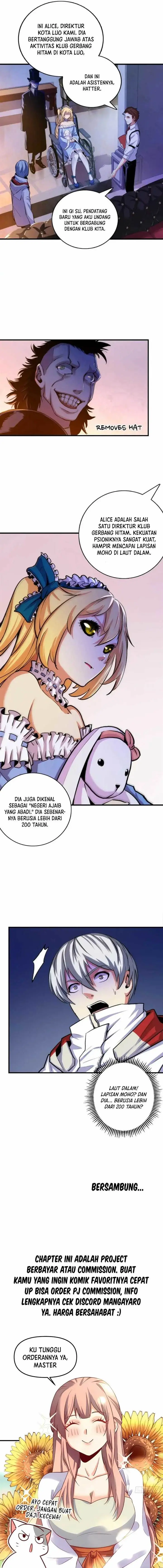 image-komik-become-the-lord-of-cthulhu-chapter-13-11/12