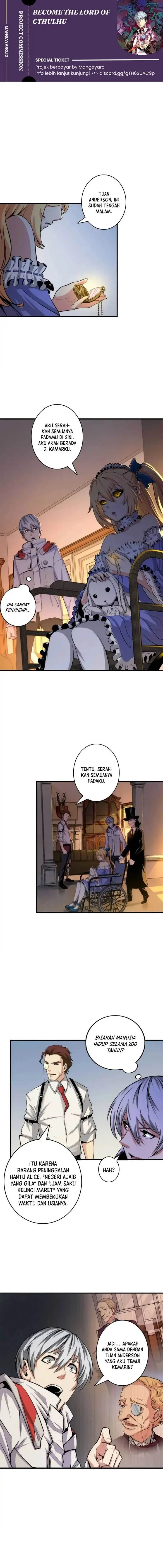 image-komik-become-the-lord-of-cthulhu-chapter-14-0/12