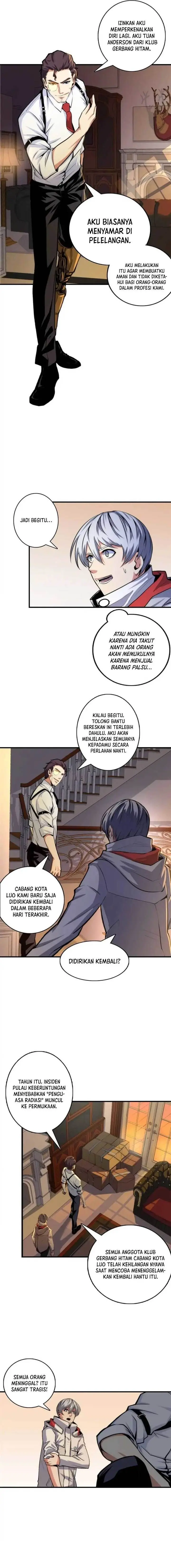 image-komik-become-the-lord-of-cthulhu-chapter-14-1/12