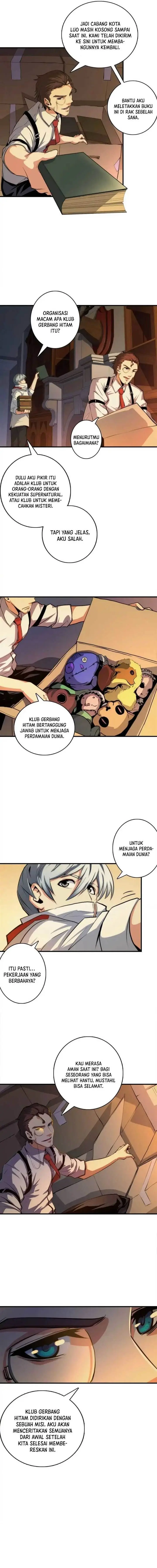 image-komik-become-the-lord-of-cthulhu-chapter-14-2/12