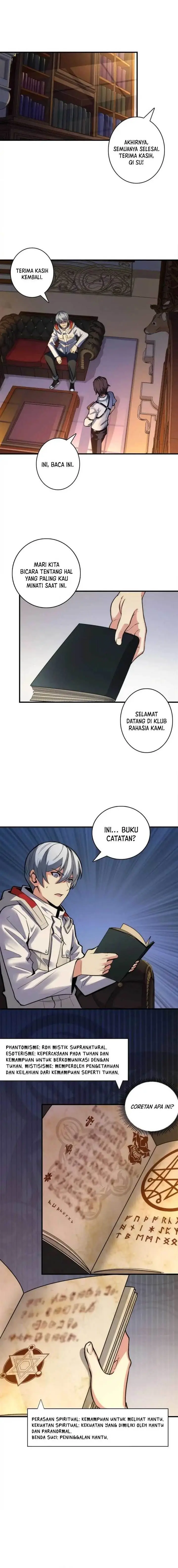 image-komik-become-the-lord-of-cthulhu-chapter-14-3/12