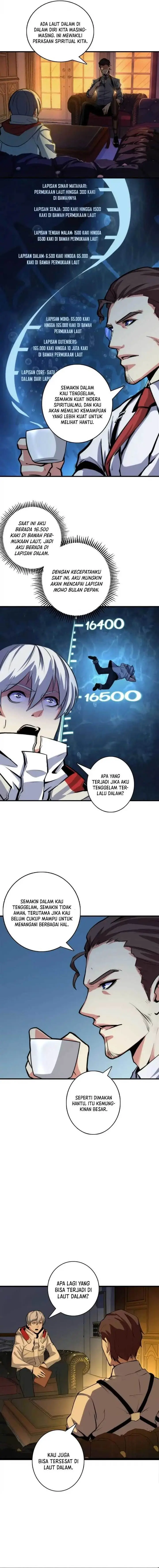 image-komik-become-the-lord-of-cthulhu-chapter-14-5/12