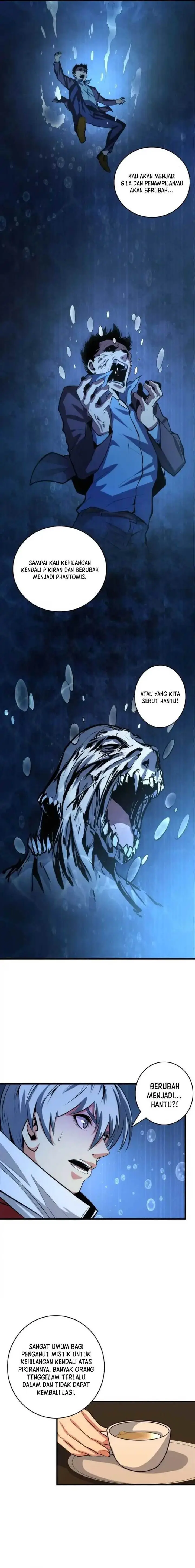 image-komik-become-the-lord-of-cthulhu-chapter-14-6/12