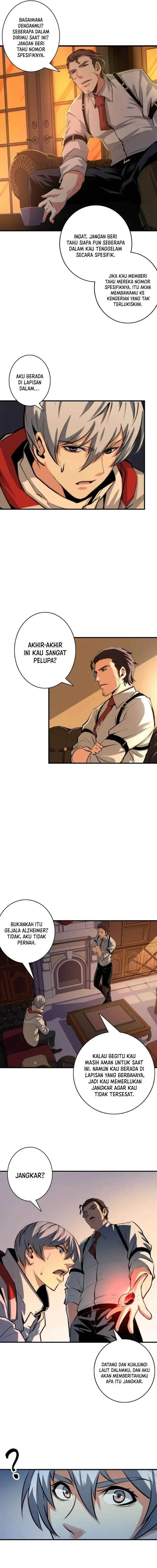 image-komik-become-the-lord-of-cthulhu-chapter-14-7/12