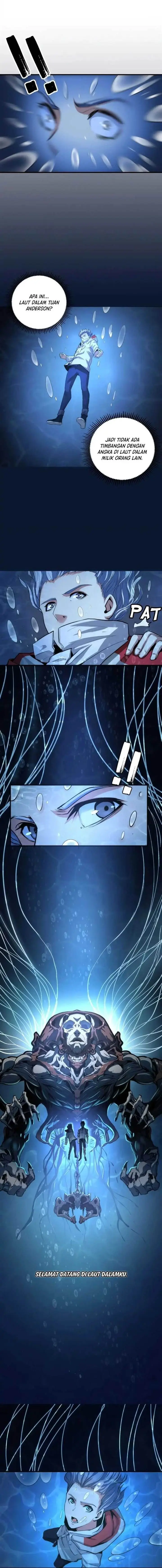 image-komik-become-the-lord-of-cthulhu-chapter-14-8/12