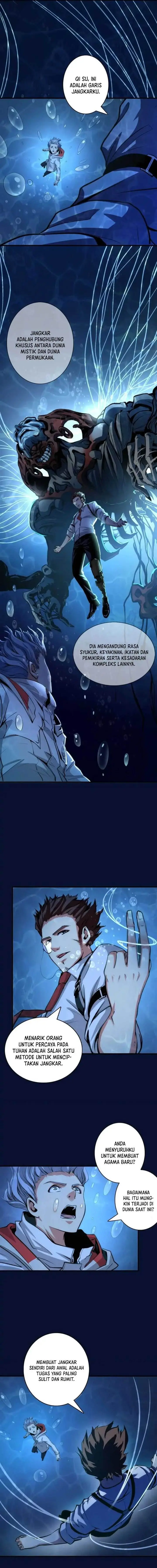image-komik-become-the-lord-of-cthulhu-chapter-14-9/12